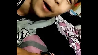 China Twink Porn Videos 69