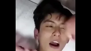 Gay Fuck Videos 88