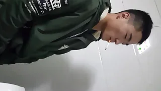 Japanese Gay Sex Videos 39
