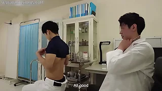 501 asian porn videos