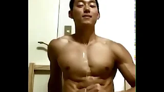 154 soloboy porn videos