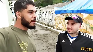 2574 homemade porn videos